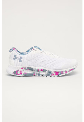 Under Armour Обувки Infinite 3 - Pepit.bg