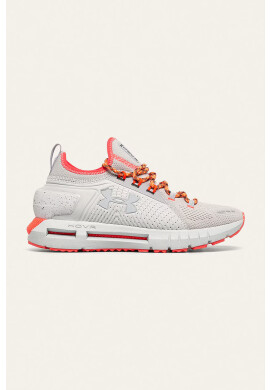 Under Armour Обувки Phantom SE Trek - Pepit.bg