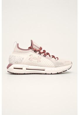 Under Armour Обувки Phantom SE Trek - Pepit.bg