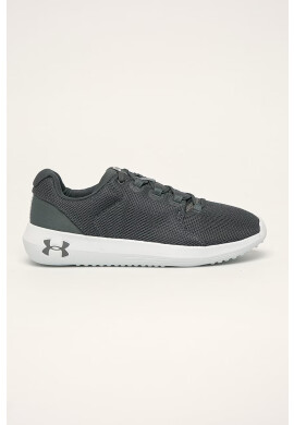 Under Armour Обувки Ripple 2.0 - Pepit.bg