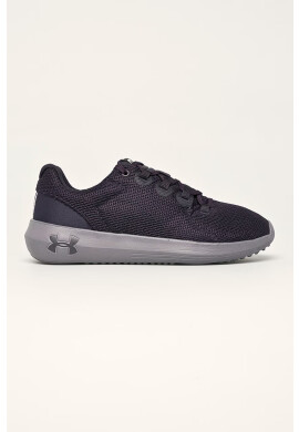 Under Armour Обувки Ripple 2.0 - Pepit.bg