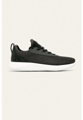 Under Armour Обувки Skylar - Pepit.bg