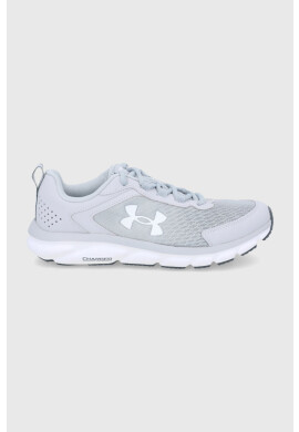 Under Armour Обувки UA Charged Assert 9 3024590 - Pepit.bg