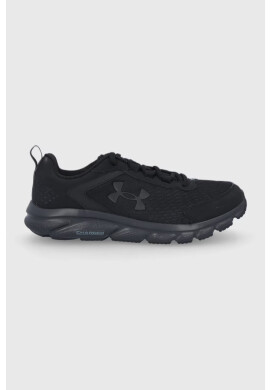 Under Armour Обувки Ua Charged Assert 9 3024590 - Pepit.bg