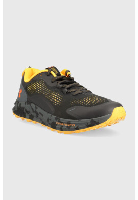 Under Armour Обувки Ua Charged Bandit Tr 2 - Pepit.bg
