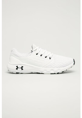 Under Armour Обувки UA Charged Vantage Marble - Pepit.bg