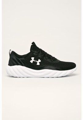 Under Armour Обувки UA Charged Will - Pepit.bg