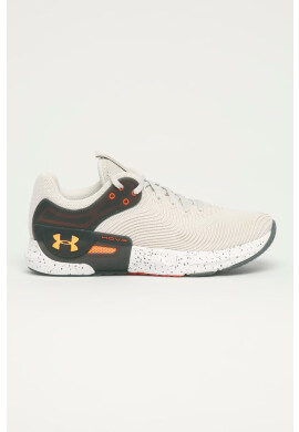 Under Armour Обувки Ua Hovr Apex 2 - Pepit.bg