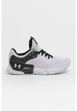 Under Armour Обувки Ua Hovr Apex 2 - Pepit.bg