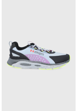 Under Armour Обувки UA HOVR Infinite Summit 2 3023633 - Pepit.bg