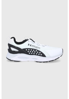 Under Armour Обувки UA HOVR Infinite Summit 2 3023633 - Pepit.bg