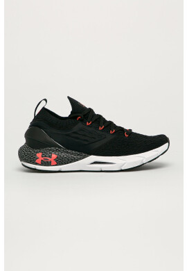 Under Armour Обувки - Pepit.bg