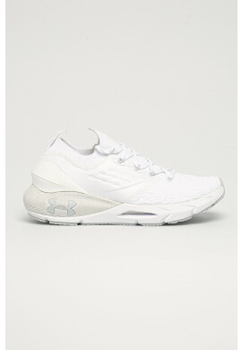 Under Armour Обувки 3023017 - Pepit.bg