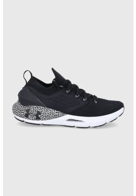Under Armour Обувки UA Hovr Phantom 2 3023017 - Pepit.bg