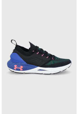 Under Armour Обувки HOVR Phantom 2 INKNT - Pepit.bg