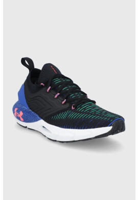 Under Armour Обувки HOVR Phantom 2 INKNT - Pepit.bg