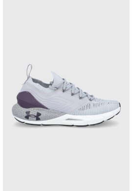 Under Armour Обувки UA HOVR Phantom 2 INKNT 3024154 - Pepit.bg