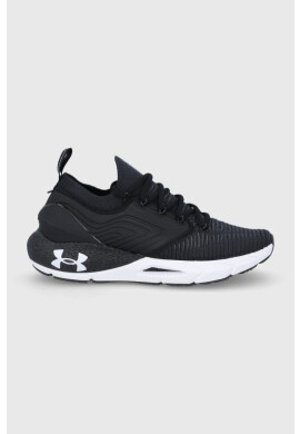 Under Armour Обувки UA HOVR Phantom 2 INKNT 3024154 в черно - Pepit.bg