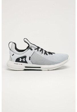 Under Armour Обувки Ua Hovr Rise 2 - Pepit.bg