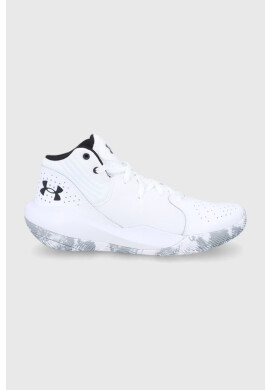Under Armour Обувки UA Jet 21 - Pepit.bg