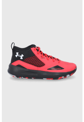 Under Armour Обувки 3023949 - Pepit.bg