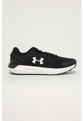 Under Armour Обувки UA W Charged Rogue 2 - Pepit.bg