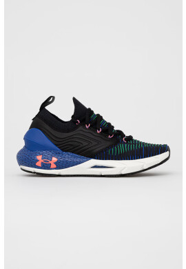 Under Armour Маратонки Phantom 2 Intelliknit 3024155 - Pepit.bg