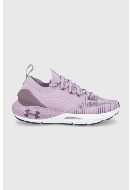 Under Armour Маратонки Phantom 2 Intelliknit 3024155 - Pepit.bg