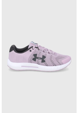 Under Armour Обувки - Pepit.bg