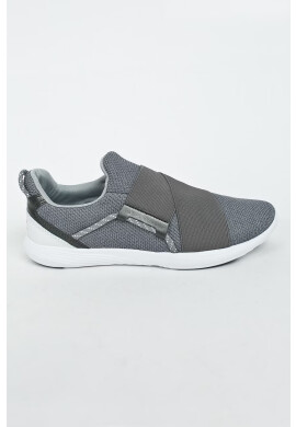Under Armour Обувки Ua W Precision X - Pepit.bg