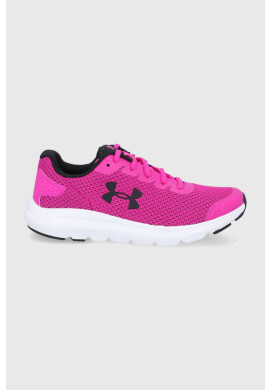 Under Armour Обувки UA W Surge 2 - Pepit.bg