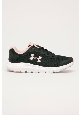 Under Armour Обувки - Pepit.bg