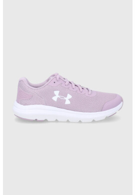 Under Armour Обувки UA W Surge 2 - Pepit.bg