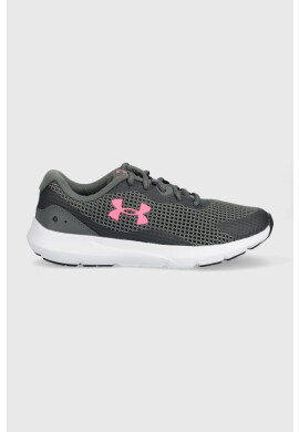 Under Armour Обувки Ua W Surge 3 - Pepit.bg