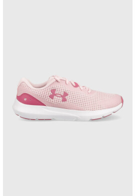 Under Armour Обувки Ua W Surge 3 - Pepit.bg