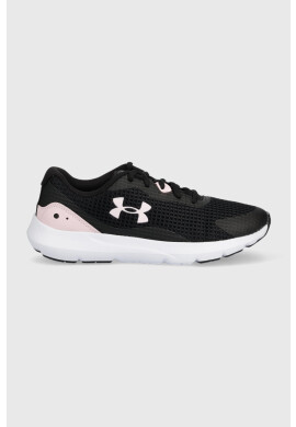 Under Armour Обувки Ua W Surge 3 - Pepit.bg