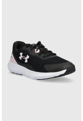 Under Armour Обувки Ua W Surge 3 - Pepit.bg