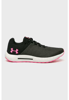 Under Armour Обувки W Micro G Pursuit - Pepit.bg