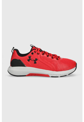 Under Armour Обувки за трениране - Pepit.bg