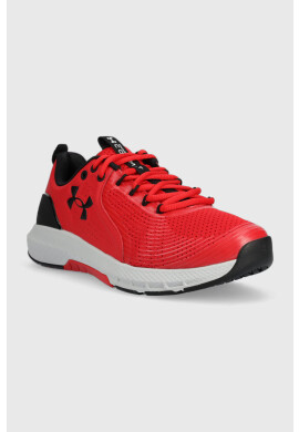 Under Armour Обувки за трениране - Pepit.bg