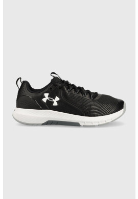 Under Armour Обувки за трениране - Pepit.bg