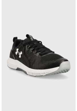 Under Armour Обувки за трениране - Pepit.bg
