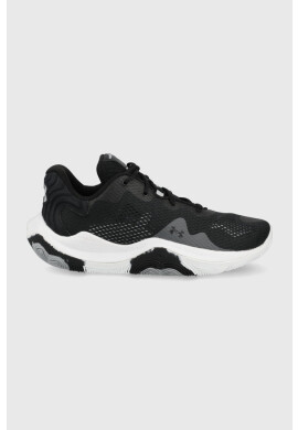 Under Armour Обувки за трениране Spawn 4 3024971 - Pepit.bg