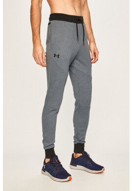 Under Armour Панталони - Pepit.bg
