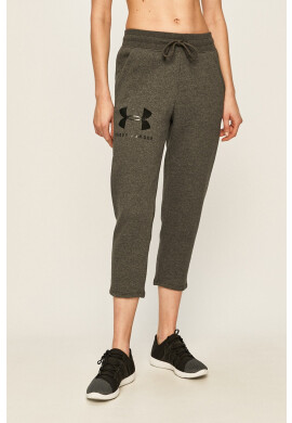 Under Armour Панталони - Pepit.bg