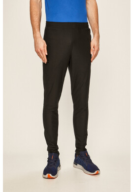 Under Armour Панталони 1313201 - Pepit.bg