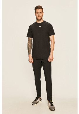 Under Armour Панталони 1352028 - Pepit.bg