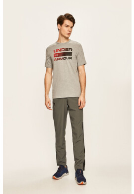 Under Armour Панталони 1352031 - Pepit.bg