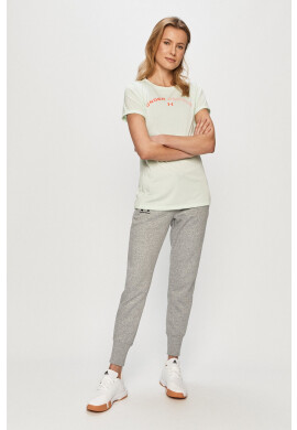 Under Armour Панталони 1356416 - Pepit.bg
