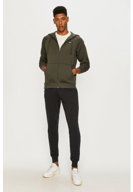 Under Armour Панталони 1357128.001 - Pepit.bg